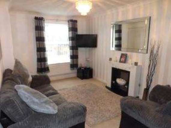 2&nbsp;Bedroom&nbsp;Semi-Detac...