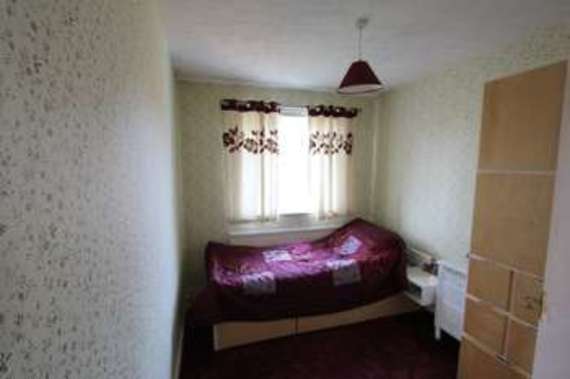 4&nbsp;Bedroom&nbsp;Semi-Detac...