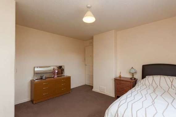 3&nbsp;Bedroom&nbsp;Terraced