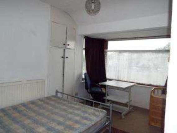 3&nbsp;Bedroom&nbsp;Semi-Detac...