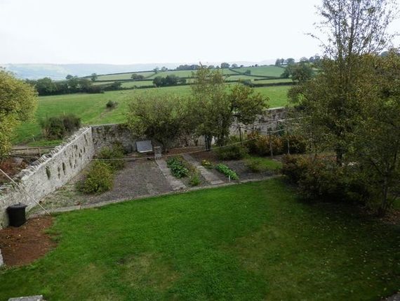 4 Bedroom Detached