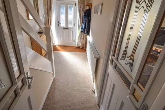 3&nbsp;Bedroom&nbsp;Detached