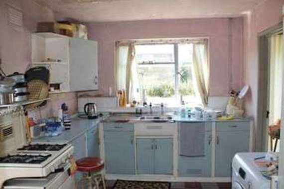 3&nbsp;Bedroom&nbsp;Semi-Detac...