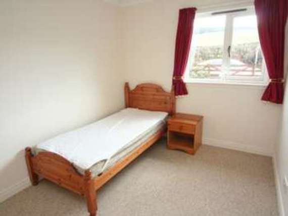 3 Bedroom Bungalow