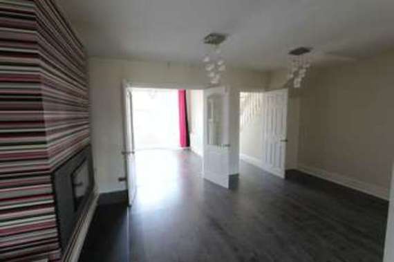 3&nbsp;Bedroom&nbsp;Terraced