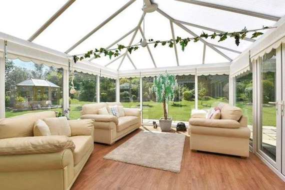 5&nbsp;Bedroom&nbsp;Detached