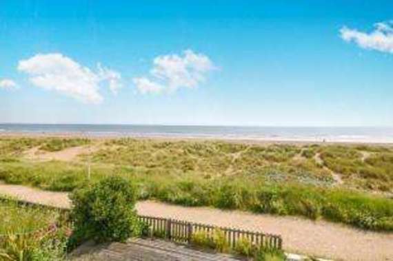 3 Bedroom Detached