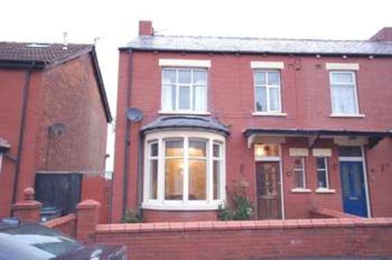 3&nbsp;Bedroom&nbsp;Semi-Detac...