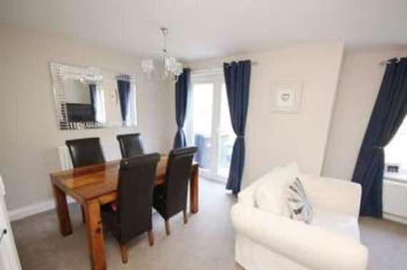 3&nbsp;Bedroom&nbsp;Detached
