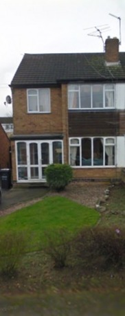 3&nbsp;Bedroom&nbsp;Semi-Detac...