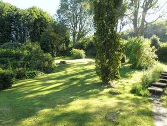 4&nbsp;Bedroom&nbsp;Detached