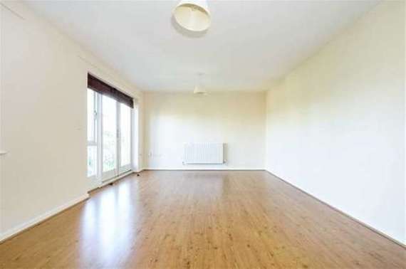 2&nbsp;Bedroom&nbsp;Flat