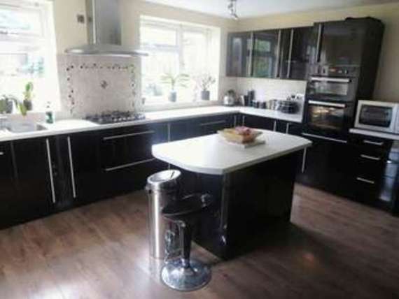 3&nbsp;Bedroom&nbsp;Detached