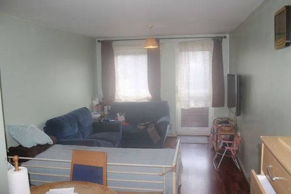 1&nbsp;Bedroom&nbsp;Flat