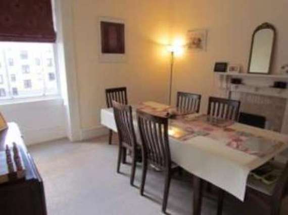 4&nbsp;Bedroom&nbsp;Flat