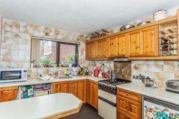 4&nbsp;Bedroom&nbsp;Detached