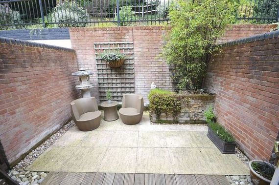 3&nbsp;Bedroom&nbsp;Detached