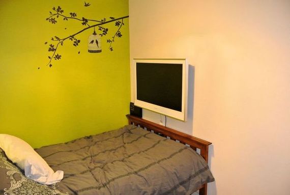 2 Bedroom Detached