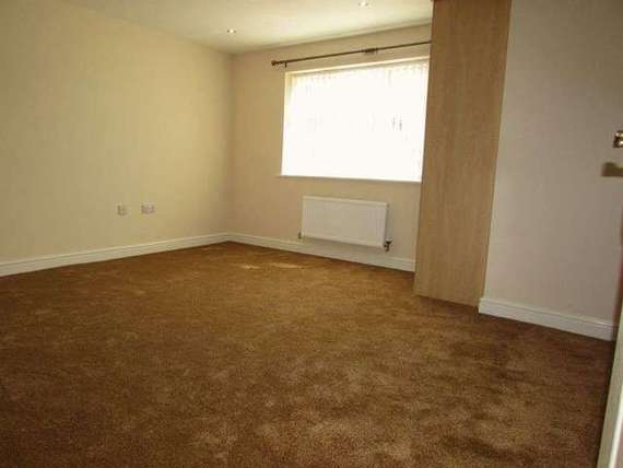 4&nbsp;Bedroom&nbsp;Detached