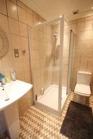 3&nbsp;Bedroom&nbsp;Semi-Detac...