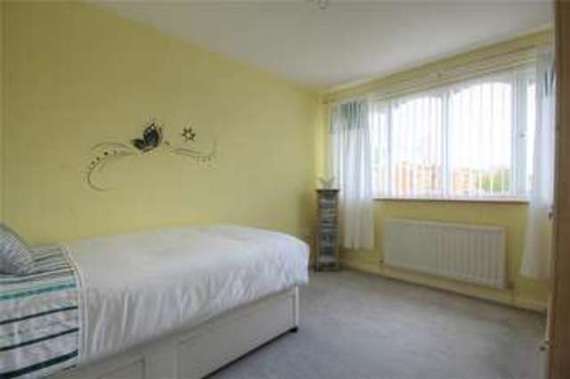 2&nbsp;Bedroom&nbsp;Terraced