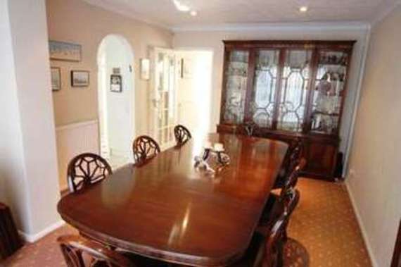 4&nbsp;Bedroom&nbsp;Detached