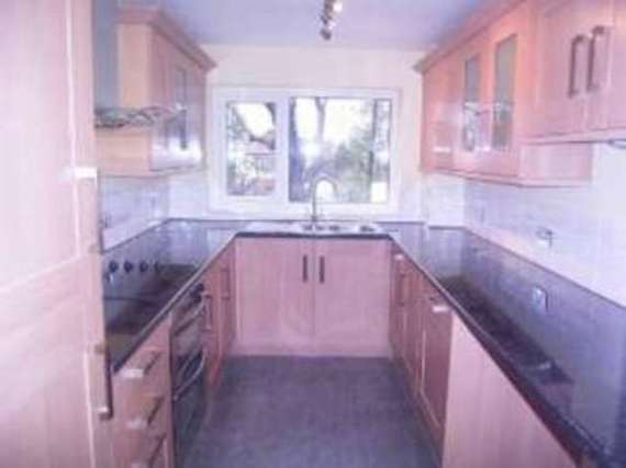 2&nbsp;Bedroom&nbsp;Flat