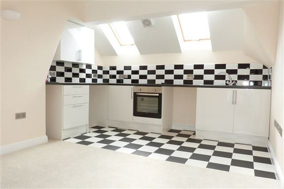 1&nbsp;Bedroom&nbsp;Apartment