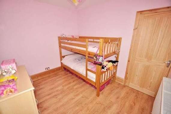 2&nbsp;Bedroom&nbsp;Detached