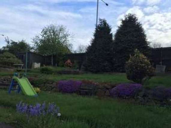 2 Bedroom Detached