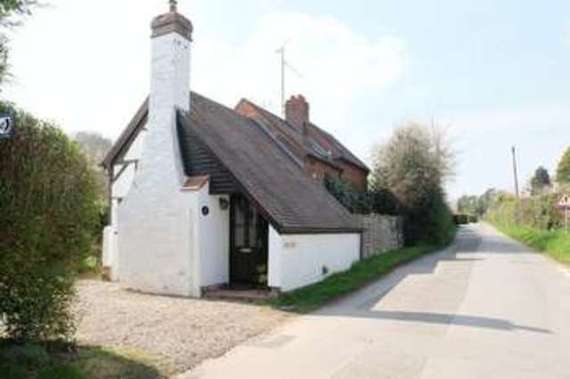 3&nbsp;Bedroom&nbsp;Detached