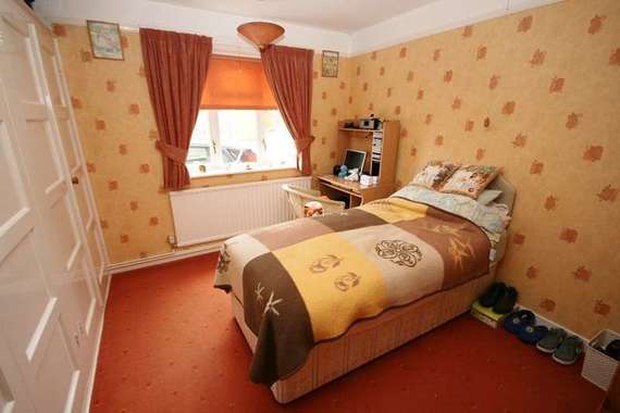 3&nbsp;Bedroom&nbsp;Detached