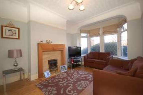 3&nbsp;Bedroom&nbsp;Semi-Detac...