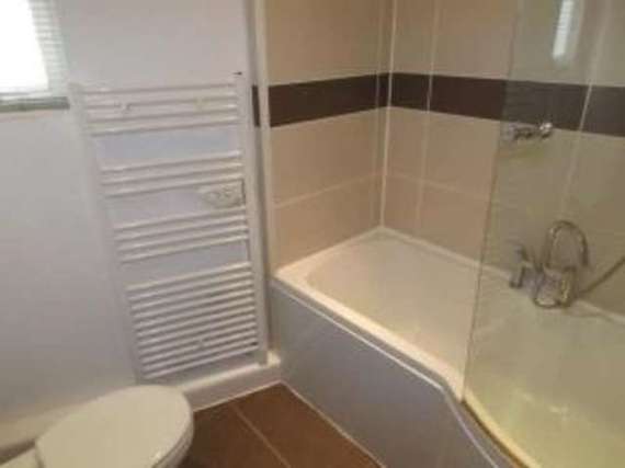 2&nbsp;Bedroom&nbsp;Flat