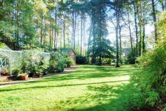 5&nbsp;Bedroom&nbsp;Detached