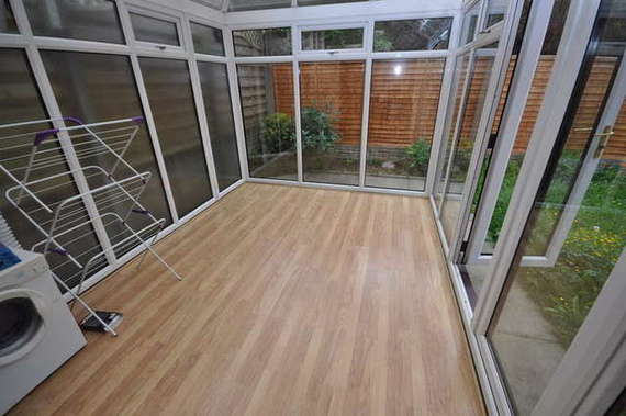 3&nbsp;Bedroom&nbsp;Semi-Detac...