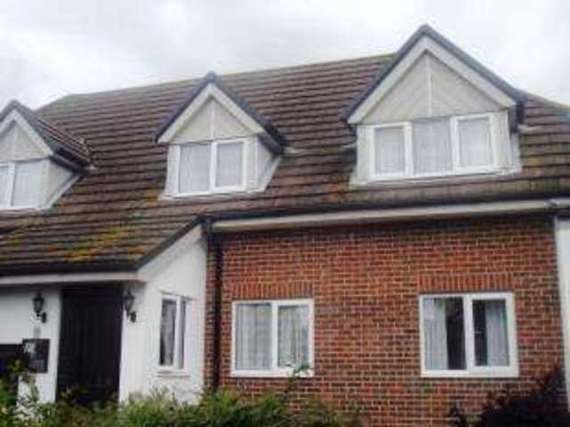 2&nbsp;Bedroom&nbsp;Retirement...