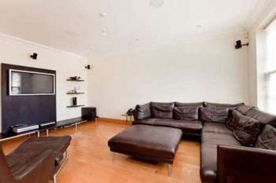 5&nbsp;Bedroom&nbsp;Detached