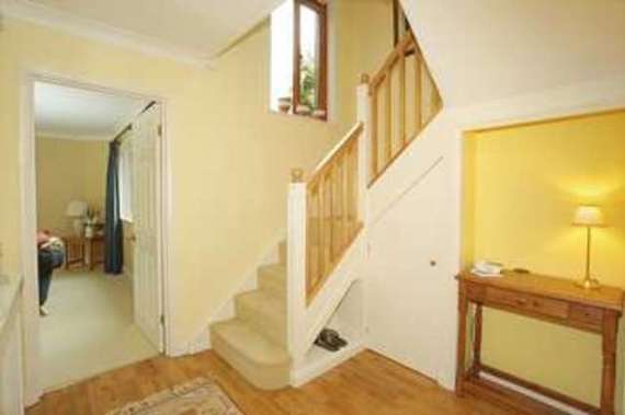5 Bedroom Detached