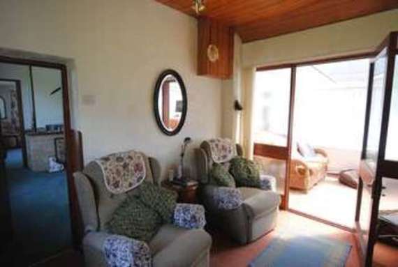 3&nbsp;Bedroom&nbsp;Detached