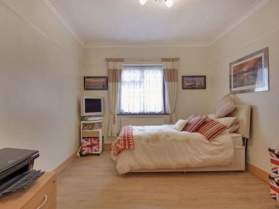 4&nbsp;Bedroom&nbsp;Detached