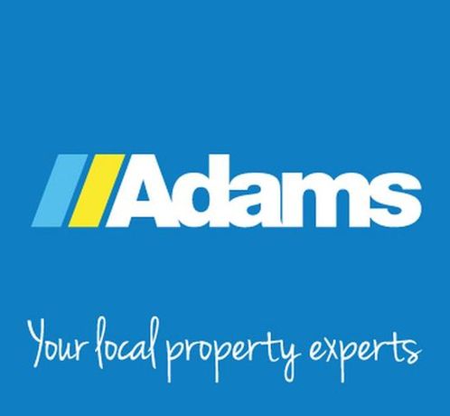 2&nbsp;Bedroom&nbsp;Terraced