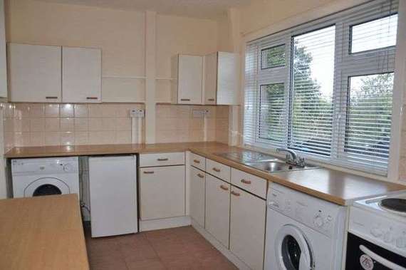 3 Bedroom Terraced