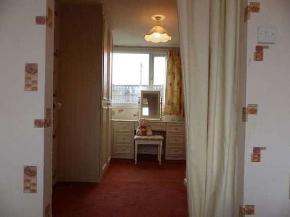 3&nbsp;Bedroom&nbsp;Semi-Detac...