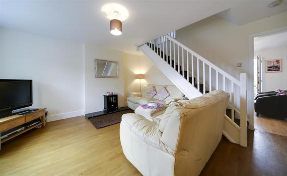 3&nbsp;Bedroom&nbsp;Detached