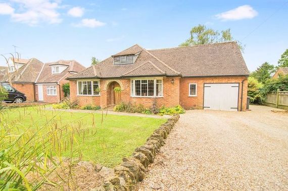 4&nbsp;Bedroom&nbsp;Detached