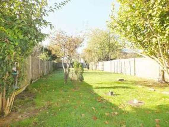 4 Bedroom Detached