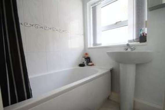 3&nbsp;Bedroom&nbsp;Semi-Detac...