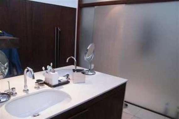 5 Bedroom Detached