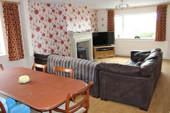 4&nbsp;Bedroom&nbsp;Detached